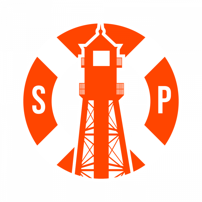 Logo Salzpfad