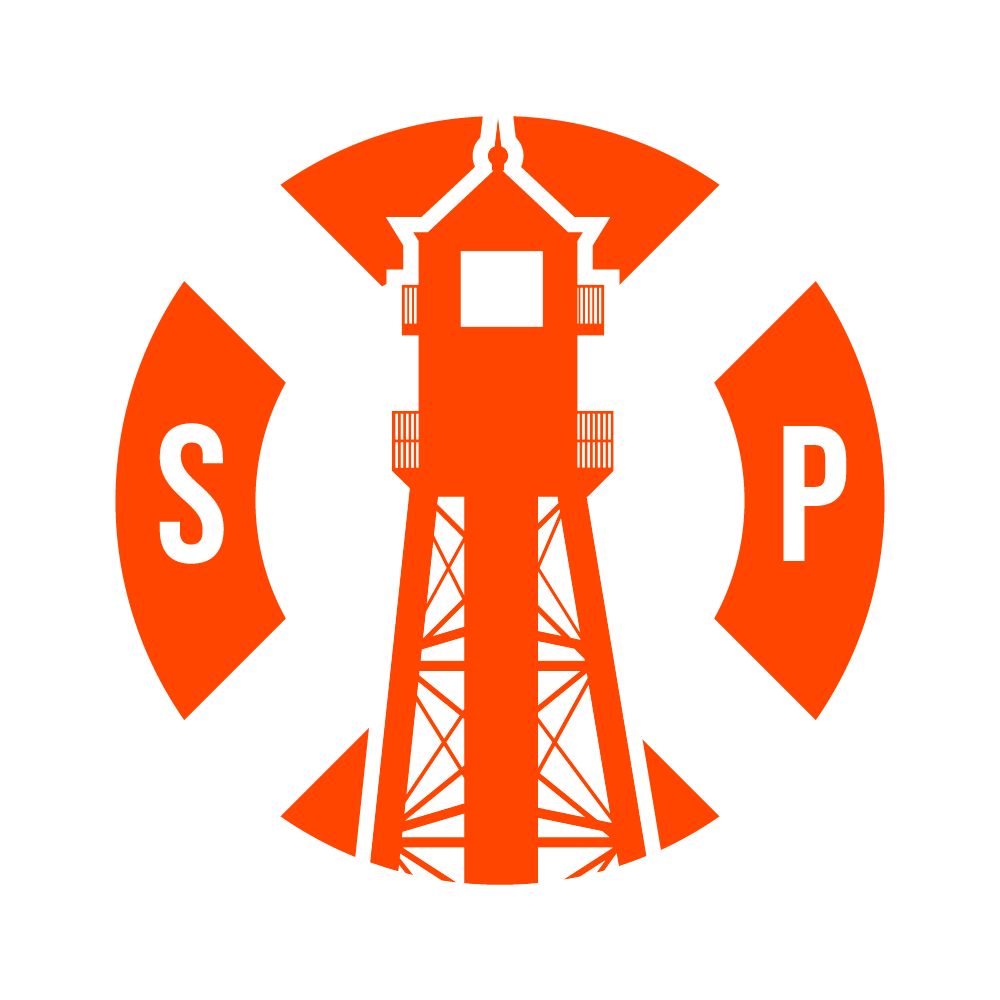 Logo Salzpfad